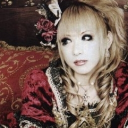 𐔌 Yume Boutique 🎼 Discord server icon