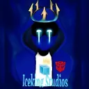 Icekingdom