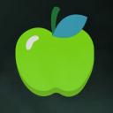 Apple 🍏