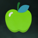 Apple 🍏