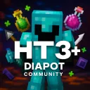 HT3+ PotPvP Community