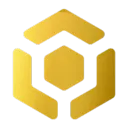 TPE || The Polytoran Empire