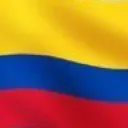 REPUBLIC OF COLOMBIA