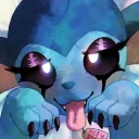 2vv7's SubscribeStar