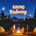 ✧ 𓆩 🌔 𓆪 𝓝𝓸𝓬𝓷𝓮 𝓡𝓸𝔃𝓴𝓶𝓲𝓷𝔂 ⊹ ࣪ ˖ 🌙