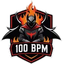 100 BPM