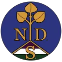 National Democratic Union
