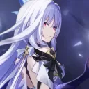 ﹒  ১           𝓐𝓫yss𝖔𝖗der      ✦  𓂃 .ᐟ