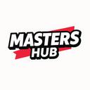 Masters Hub Discord Server Icon