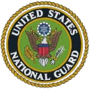 SPSRP | National Guard