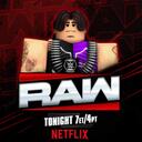    WWETM | World Wrestling Empire Discord Server Icon