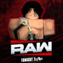    WWETM | World Wrestling Empire Discord Server Icon