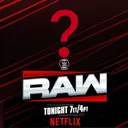 WWE™ | World Wrestling Empire