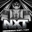    WWETM | World Wrestling Empire Discord Server Icon