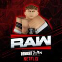    WWETM | World Wrestling Empire Discord Server Icon
