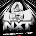    WWETM | World Wrestling Empire Discord Server Icon