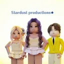Stardust theatre
