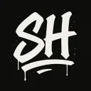 SAYHIGH PHOTO.