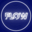 Flow #NewPage