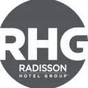 Radisson Hotels Group