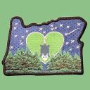 Portland Ferals