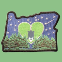 Portland Ferals Discord server icon