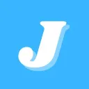 Jeting |