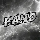 Band Tag