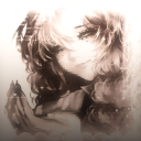 Dark Playgrounds Discord server icon