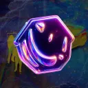 Mondana
