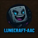 LuneCraft AAC