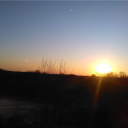 Rach 1 fan server Discord server icon