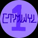 chaotic tmwyl