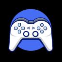 Minigames