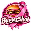 BurgerShot - Life Santos Discord Server Icon