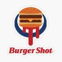 BurgerShot - Life Santos