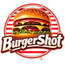 BurgerShot - Life Santos