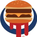 BurgerShot - Life Santos