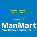 ManMart Co.