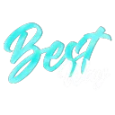 BestWay - The way it should be