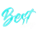BestWay Roleplay