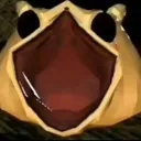Y O U R  E T E R N A L  H E L L