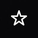 Vapor Discord Server Icon