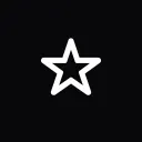 Vapor Discord Server Icon