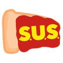S.U.S. [S1 SIGN UPS OPEN] 0/18