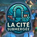 Cité Submergé
