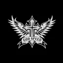 Godspeed FC  |『NA/EU』