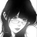 โ
ๅฝก๐๐ฆ๐ด๐ต๐ง๐ช๐ฆ๐ญ๐ฅๅฝกโ
 Discord server icon