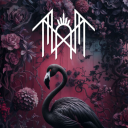 Even In Arcadia Discord server icon