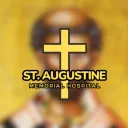 St. Augustine Memorial Hospital